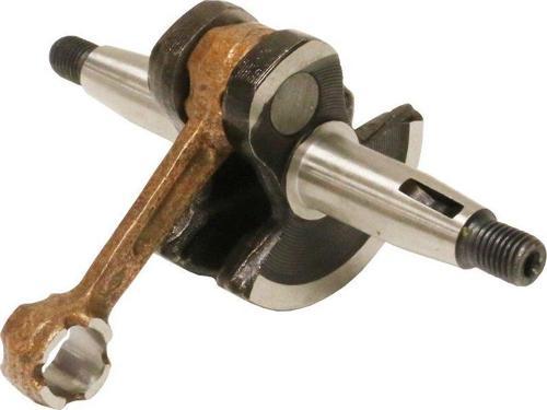 SL60224 Krank SLP600S