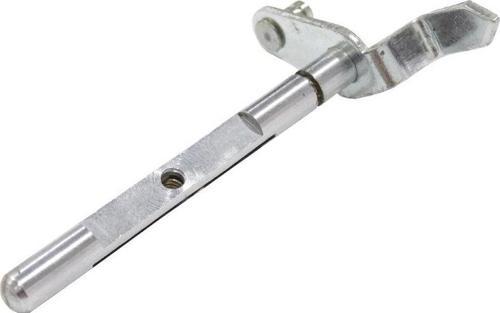 Stihl 1106-120-7203 Karbüratör Jikle Mili - Stihl 070, 090