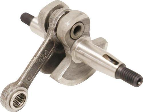 SL50112 Krank SLP500