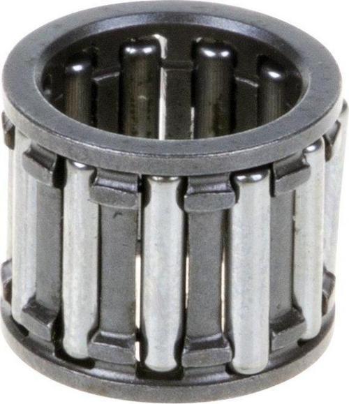 WZ623141 Piston Bilyası SLP600S