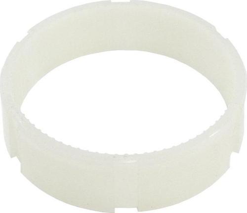 Stihl 0000-961-5115 Ring Plastik - Stihl 041, 070, 090, TS08