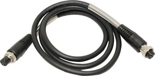YT65020143 Motor Kablosu YT6502