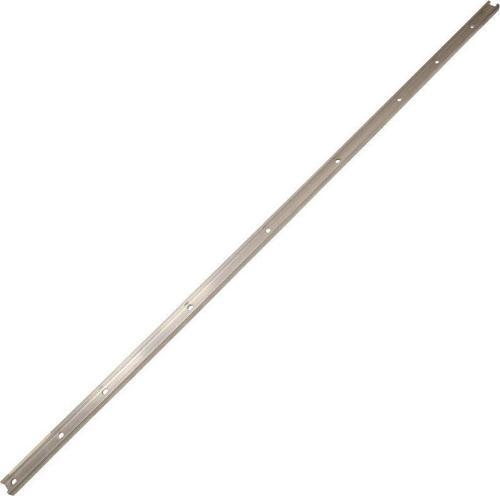 SL60158 Bıçak Demiri Üst SLP600S