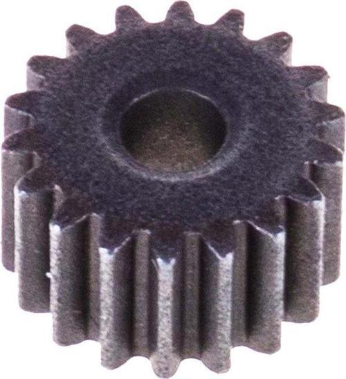 YT65020108 Motor Planet Dişlisi YT6502