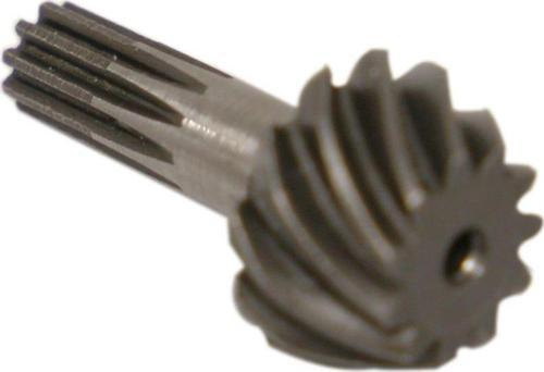 YT65020115 Pinyon Dişlisi YT6502
