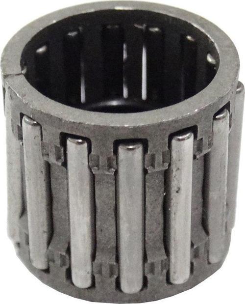 Stihl 9512-933-3800 Zincir Dişli Rulmanı 14х18х15 - Stihl 050, 051, 075, 076, TS50