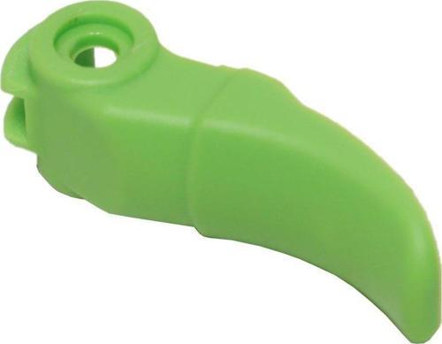 YT65020104 Tetik YT6502