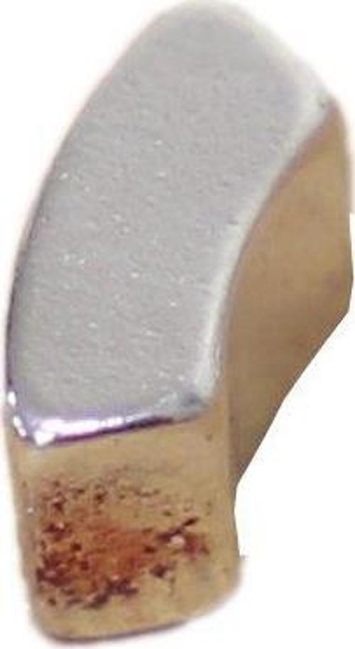 YT65020105 Tetik Mıknatısı YT6502