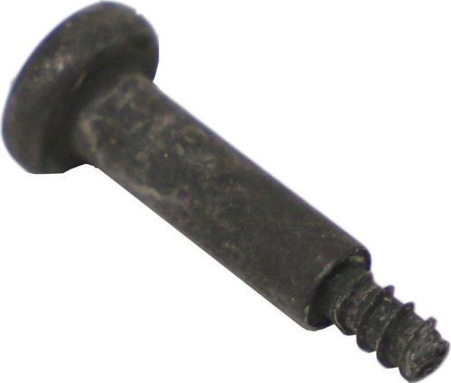 YT65020106 Tetik Vidası YT6502