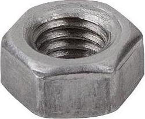 YT65020102 Gövde Somunu M3 YT6502