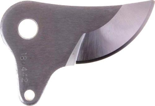 SCA30105-30 Üst Bıçak SCA3-1
