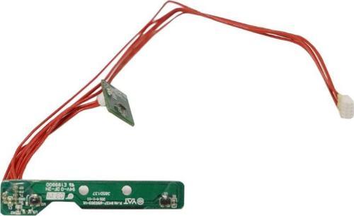 YT65020146 Tetik Kartı YT6502