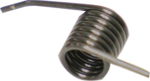 YT65020103 Tetik Yayı YT6502