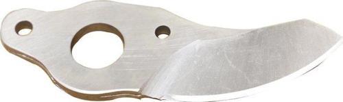 YT65020127 Üst Bıçak YT6502