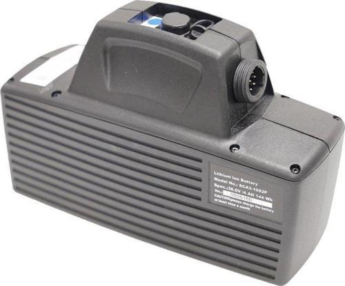 SCA30107 Batarya SCA3-1