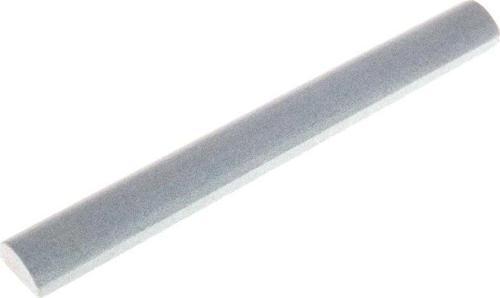 SCA30134 Bileme Taşı SCA3-1