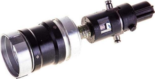 SCA30112 Transmisyon SCA3-1