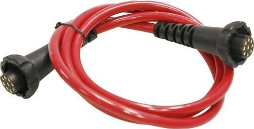 SCA30109 Motor Kablosu SCA3-1