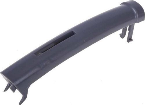 601001140 Kabze Kapağı ZM6010
