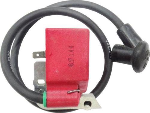 48.97.1.4.H Elektronik Bobin 700