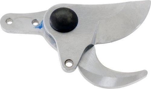 SCA30104-30 Bıçak Komple 30mm SCA3-1