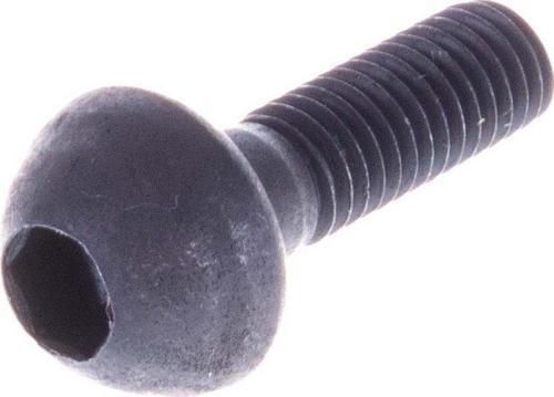 SCA30116 Bıçak Civatası M5x18 SCA3-1