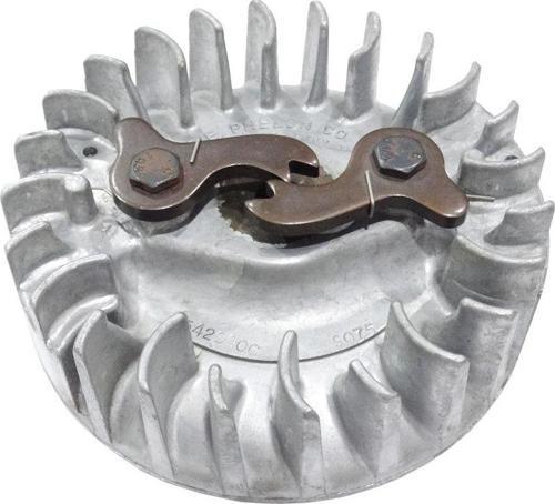 5420000 Volan 700