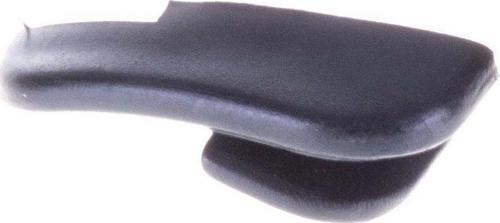 SCA30140 Toz Kapağı SCA3-1