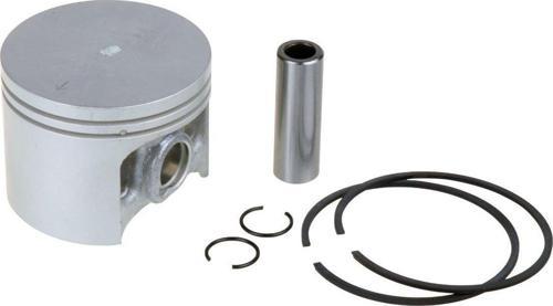 60100182 Piston 47mm ZM6010