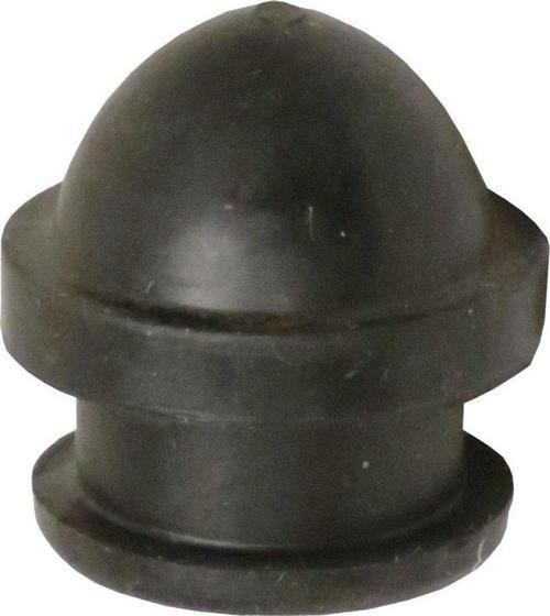 D010A20 Amortisör ZM4010, ZM4100, ZM4003