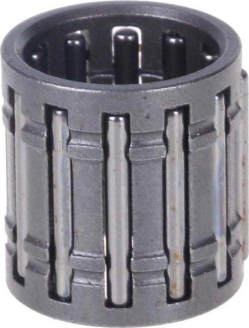 60100183 Piston Bilyası ZM6010, Stihl MS361
