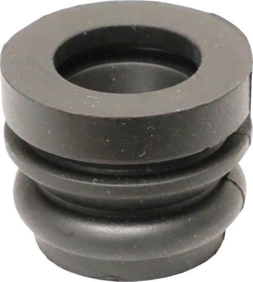 4610C16 Amortisör ZM4610, ZM4620, ZM5010, ZM5030