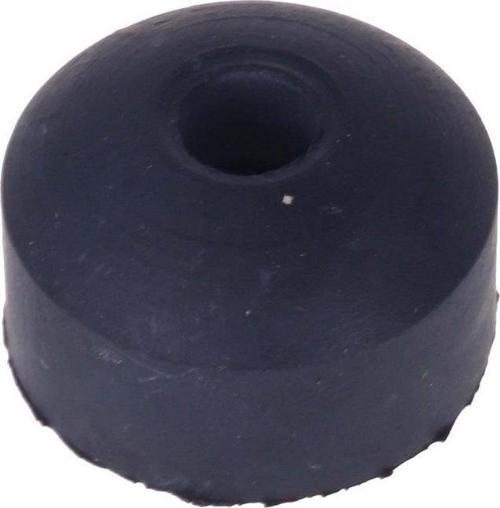 601001158 Amortisör ZM6010, Stihl MS361