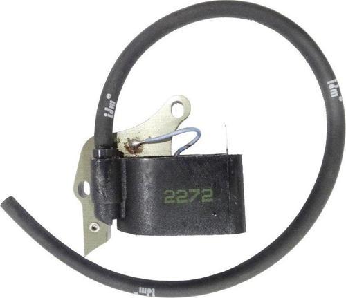 3210270 Elektronik Bobin A40, A45