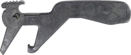 Üst Tetik A45, 374, 31, 40