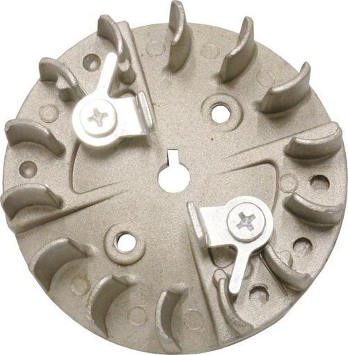 4010C06 Volan ZM4010, ZM4100, ZMC4003