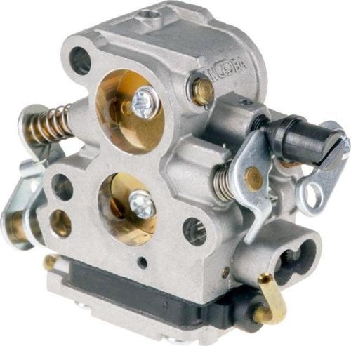 166965 Karbüratör - Husqvarna 236-120-235