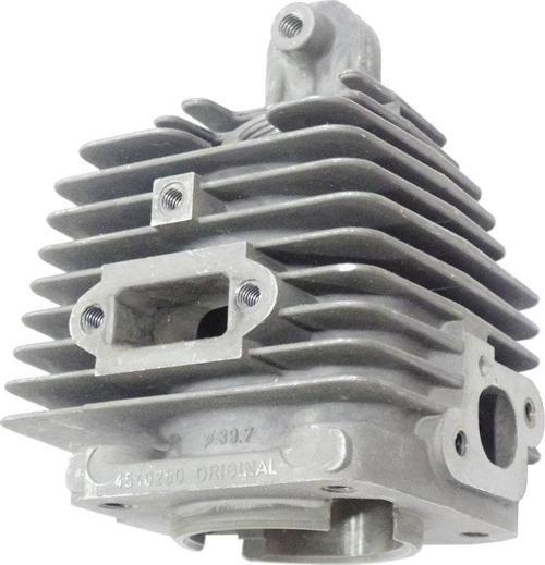 4540280 Silindir 39.7mm 380