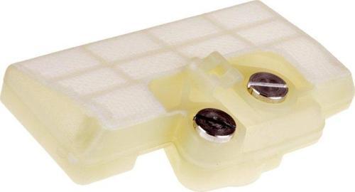 166955 Hava Filtresi - Stihl MS290