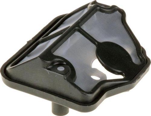 166947 Hava Filtresi - Husqvarna 136, 137, 141, 142