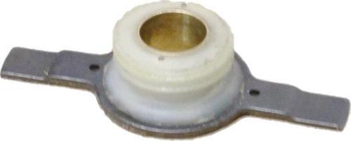 200002159 Yağ Pompa Dişlisi ZM2000