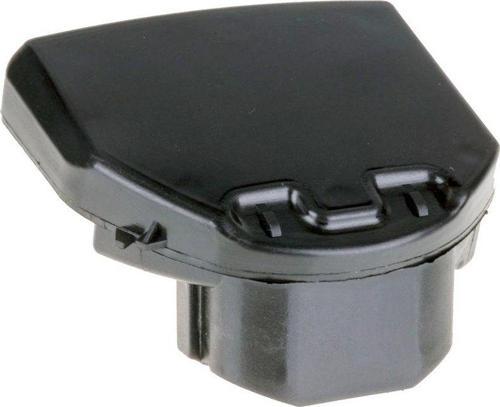 166951 Hava Filtresi - Husqvarna 455, 460, 461