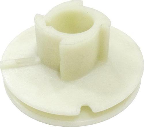 4560600 İp Makarası 600i