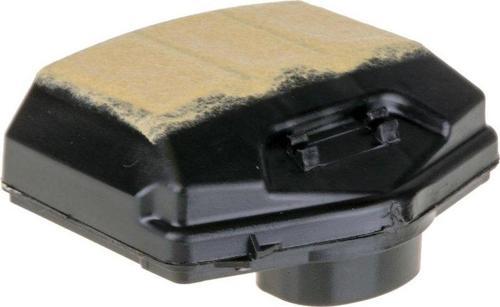 166943 Hava Filtresi - Husqvarna 365, 372