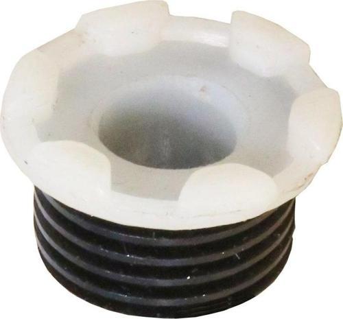 4010E15 Yağ Pompa Dişlisi ZM4010, ZM4100, ZMC4003