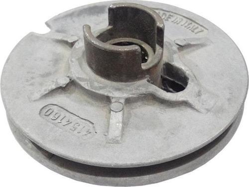 4154160 İp Makarası A70, C70, A90, C90