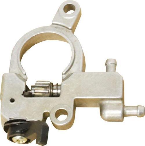 200002143 Yağ Pompası ZM2000