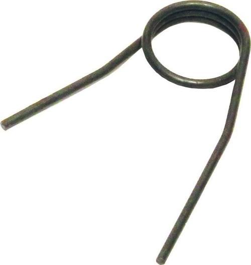 SL60116 Kabze Yönlendirme Tetik Yayı Alt SLP600S, SLP500