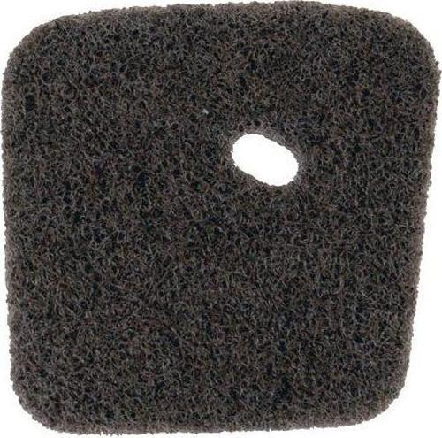166932 Hava Filtre Süngeri  - Stihl FS38, FS45, FS55