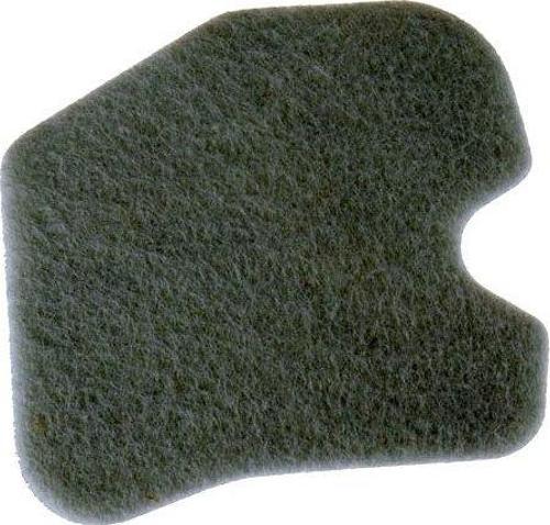 166931 Hava Filtre Süngeri - Husqvarna 235, 236, 240